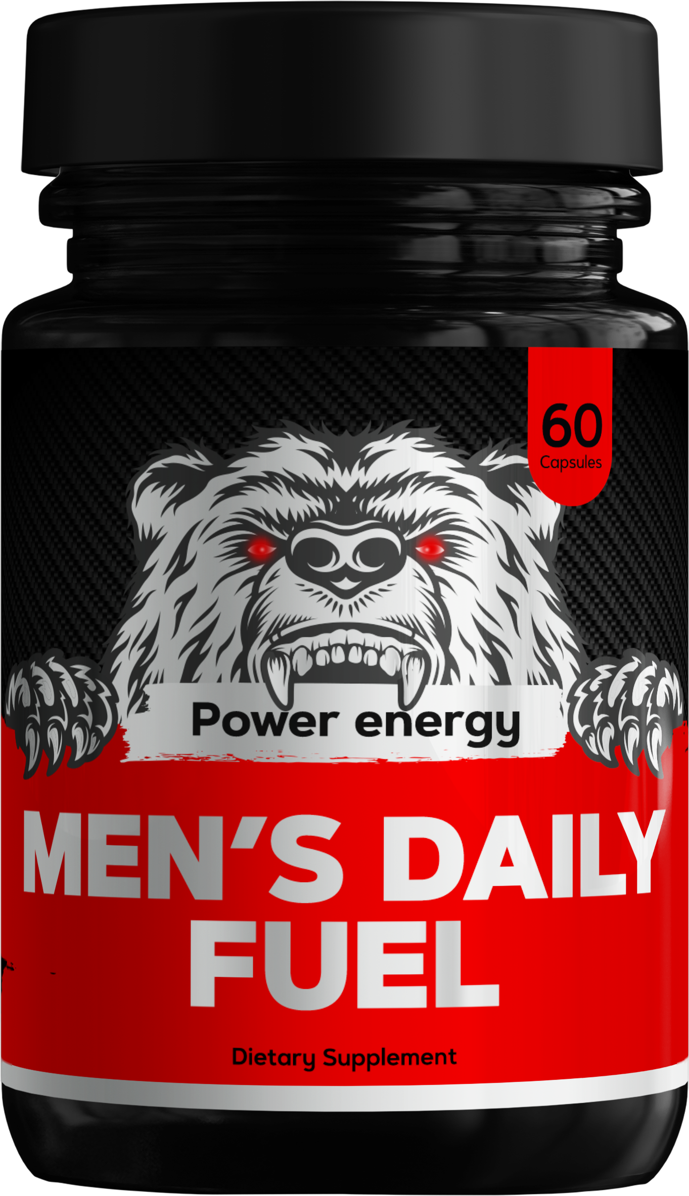 Men-Daily-Fuel-1