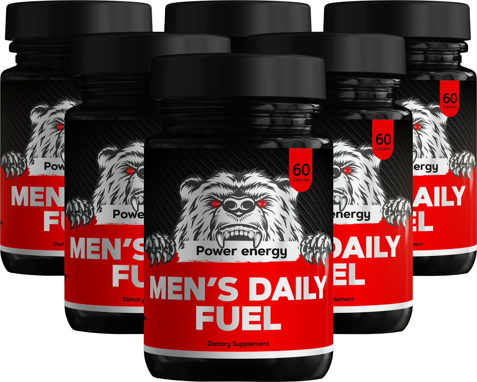 Men-Daily-Fuel-6